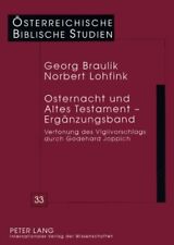 From Getbooks-de <i>(by eBay)</i>