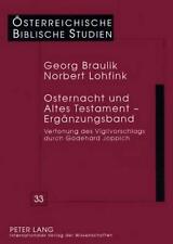 From Getbooks-de <i>(by eBay)</i>