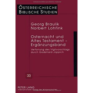 From Getbooks-de <i>(by eBay)</i>