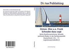 From Getbooks-de <i>(by eBay)</i>