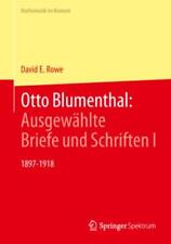 From Getbooks-de <i>(by eBay)</i>