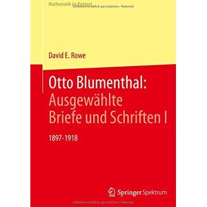 From Getbooks-de <i>(by eBay)</i>