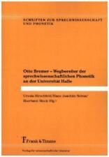 From Getbooks-de <i>(by eBay)</i>