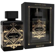 From Perfumebrands <i>(by eBay)</i>