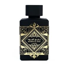 From Perfumebrands <i>(by eBay)</i>