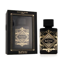 From Perfumebrands <i>(by eBay)</i>