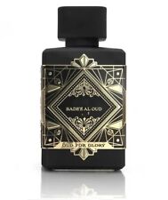 From Perfumebrands <i>(by eBay)</i>