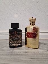 From Perfumebrands <i>(by eBay)</i>