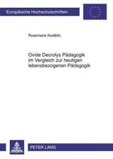 From Getbooks-de <i>(by eBay)</i>