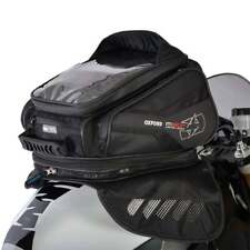 From Msgbikegear_ltd <i>(by eBay)</i>