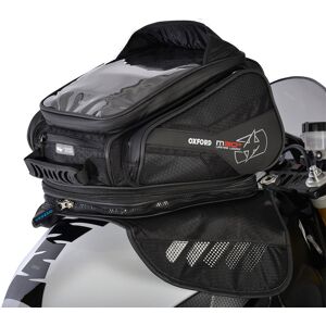 From Msgbikegear_ltd <i>(by eBay)</i>