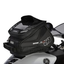 From Msgbikegear_ltd <i>(by eBay)</i>