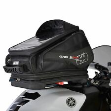 From Msgbikegear_ltd <i>(by eBay)</i>