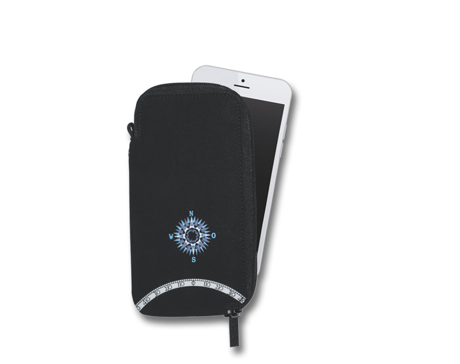 oxmox new cryptan mobile wallet windrose black