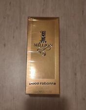 From Perfumtraders <i>(by eBay)</i>