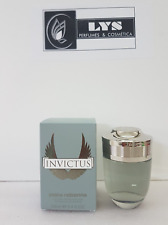 From Perfumtraders <i>(by eBay)</i>