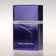 From Perfumtraders <i>(by eBay)</i>