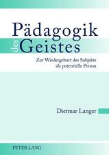 From Getbooks-de <i>(by eBay)</i>