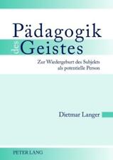 From Getbooks-de <i>(by eBay)</i>