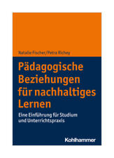 From Getbooks-de <i>(by eBay)</i>