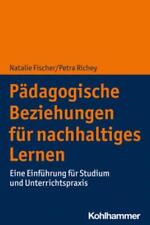 From Getbooks-de <i>(by eBay)</i>