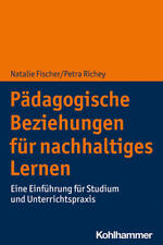 From Getbooks-de <i>(by eBay)</i>