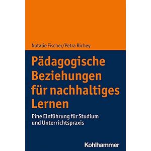 From Getbooks-de <i>(by eBay)</i>