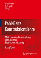 From Getbooks-de <i>(by eBay)</i>