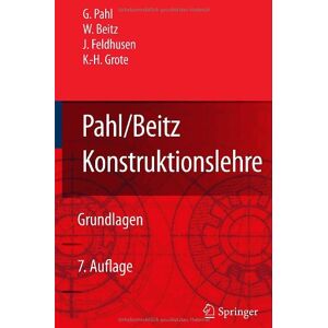 From Getbooks-de <i>(by eBay)</i>