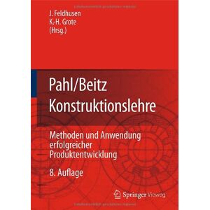 From Getbooks-de <i>(by eBay)</i>