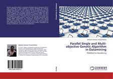 From Getbooks-de <i>(by eBay)</i>