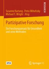 From Getbooks-de <i>(by eBay)</i>