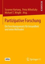 From Getbooks-de <i>(by eBay)</i>