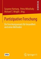 From Getbooks-de <i>(by eBay)</i>