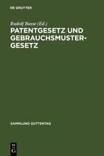 From Getbooks-de <i>(by eBay)</i>