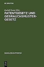 From Getbooks-de <i>(by eBay)</i>