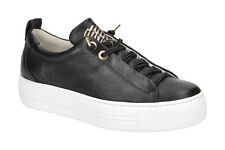 From Neue-schuhe <i>(by eBay)</i>