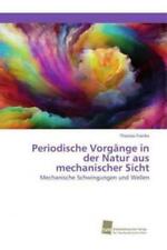 From Getbooks-de <i>(by eBay)</i>