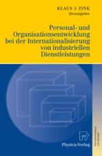 From Getbooks-de <i>(by eBay)</i>