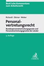 From Getbooks-de <i>(by eBay)</i>