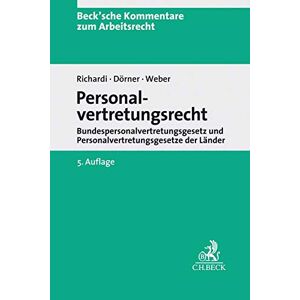 From Getbooks-de <i>(by eBay)</i>