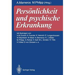 From Getbooks-de <i>(by eBay)</i>