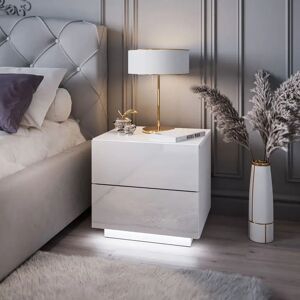 From Wayfair.de