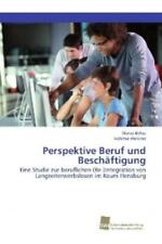 From Getbooks-de <i>(by eBay)</i>