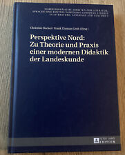 From Getbooks-de <i>(by eBay)</i>