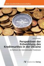 From Getbooks-de <i>(by eBay)</i>