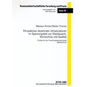 From Getbooks-de <i>(by eBay)</i>