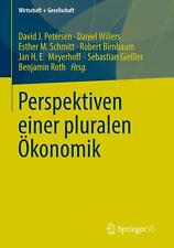 From Getbooks-de <i>(by eBay)</i>