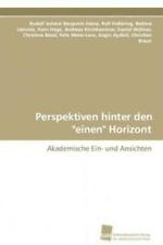 From Getbooks-de <i>(by eBay)</i>