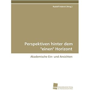 From Getbooks-de <i>(by eBay)</i>